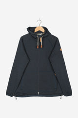 Fleecejacke für Herren