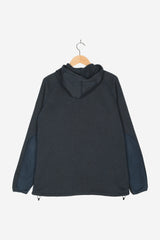 Fleecejacke für Herren