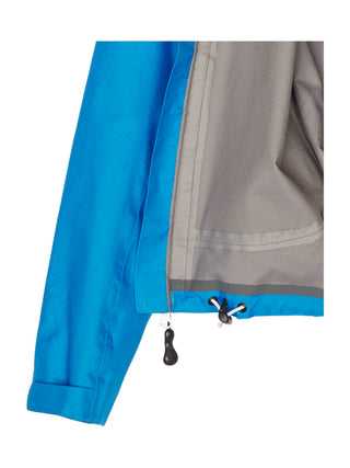 Jack Wolfskin Hardshelljacke & Regenjacke für Damen