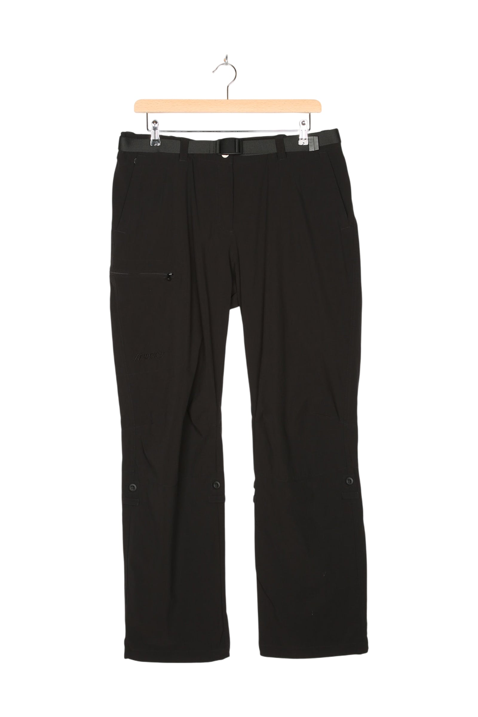 Wanderhose für Herren