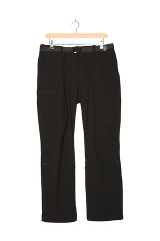 Wanderhose für Herren