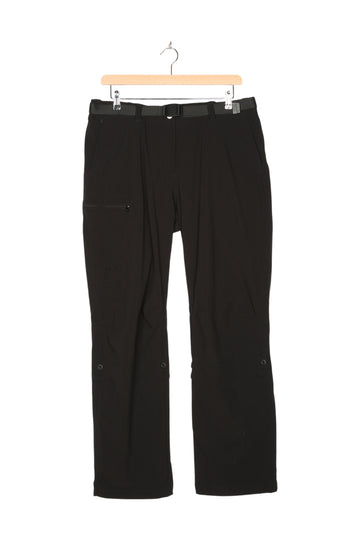 Wanderhose für Herren