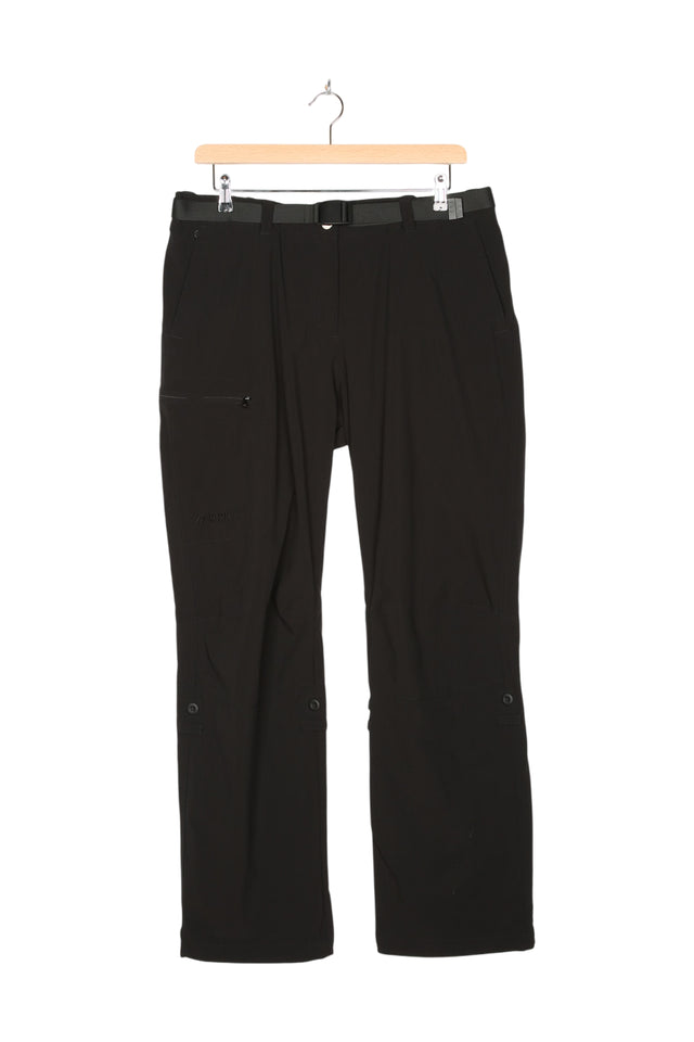 Wanderhose für Herren