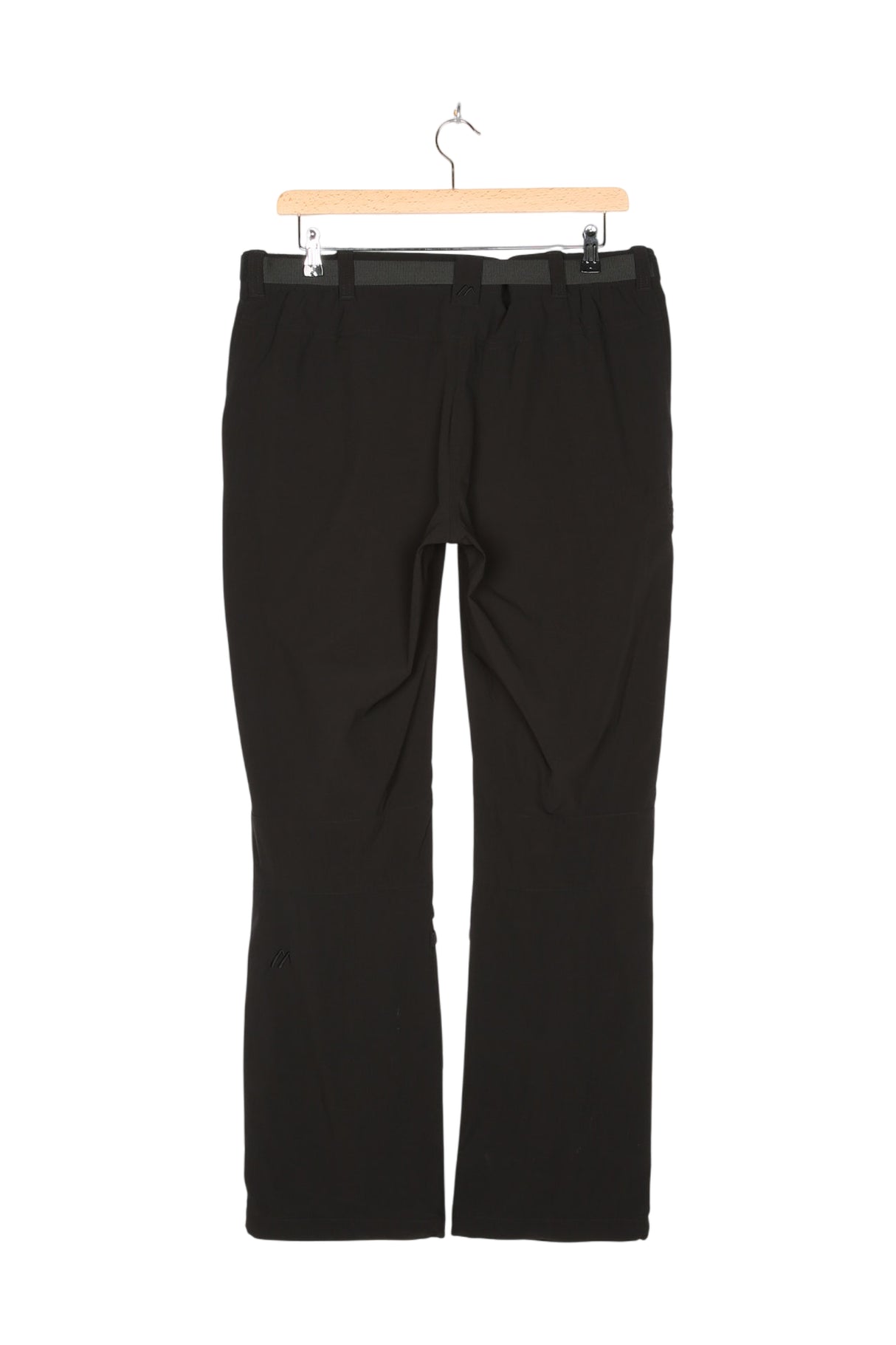 Wanderhose für Herren