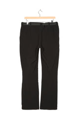 Wanderhose für Herren