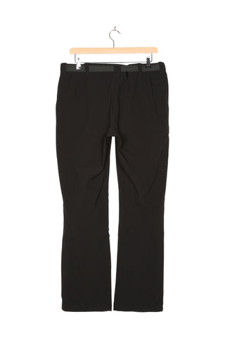 Wanderhose für Herren