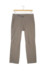 Kletterhose für Damen