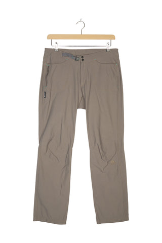 Kletterhose für Damen
