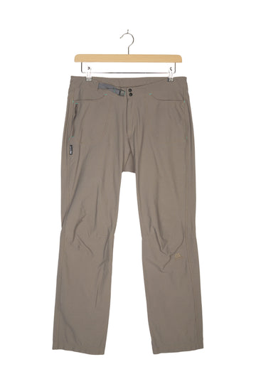 Kletterhose für Damen