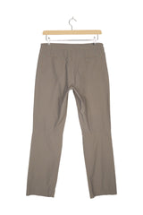 Kletterhose für Damen