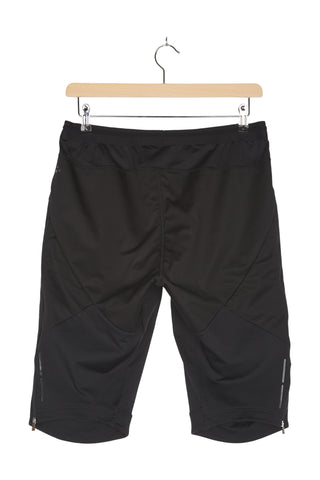 Kurze Hose für Damen