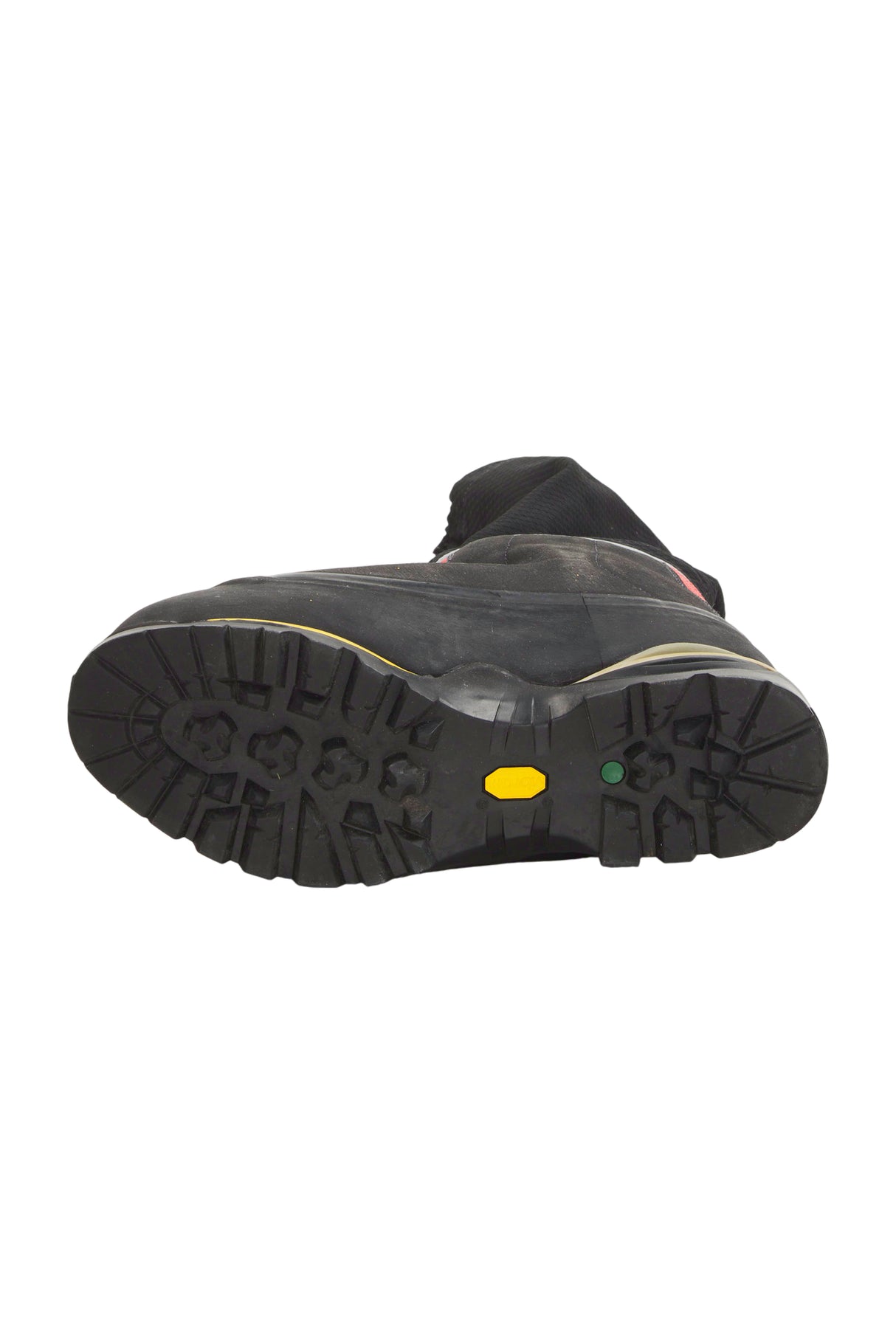Expeditionsstiefel für Herren
