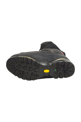 Expeditionsstiefel für Herren