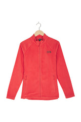 Fleecejacke für Damen