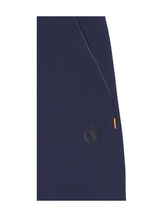 Kurze Hose für Damen