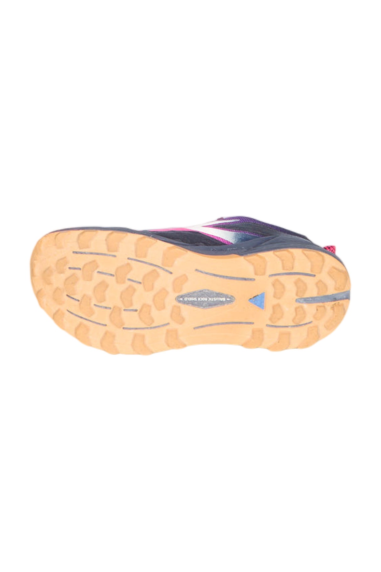 Laufschuhe & Trailrunningschuhe für Damen