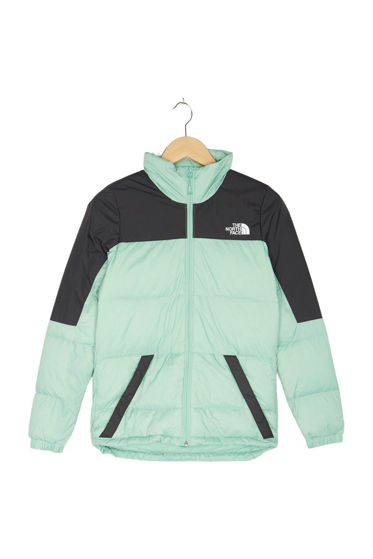 The North Face Daunenjacke für Damen