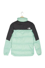 The North Face Daunenjacke für Damen