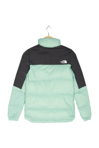 The North Face Daunenjacke für Damen