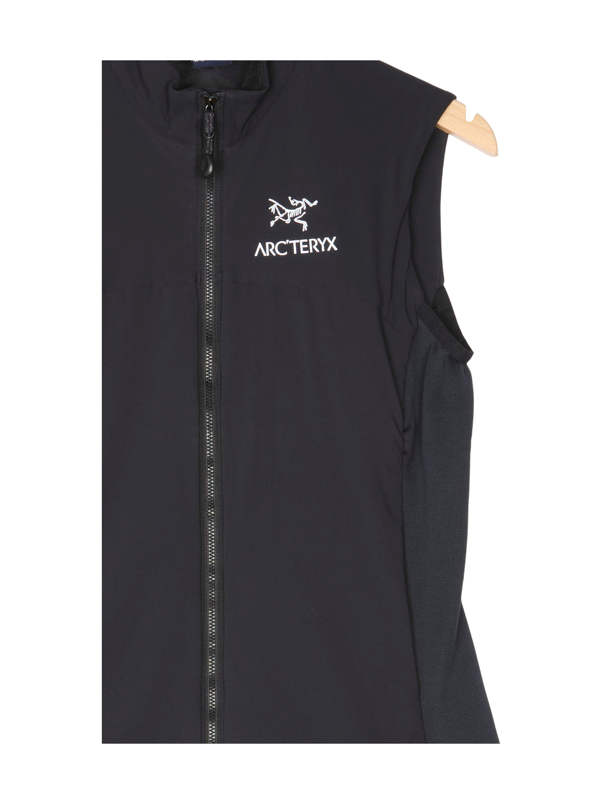 Isolationsweste für Damen