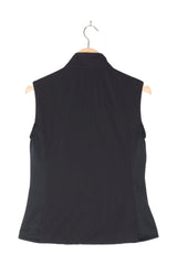 Isolationsweste für Damen