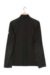 Longsleeve für Herren