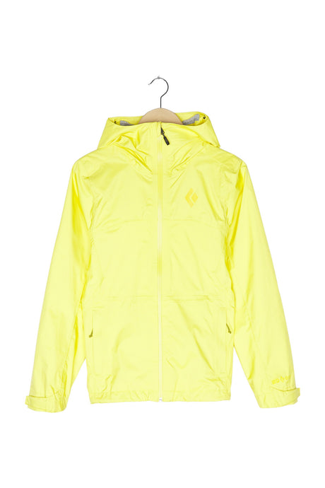 Hardshelljacke & Regenjacke für Damen