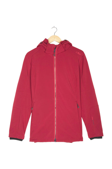 Softshelljacke für Damen