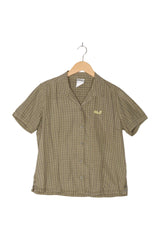 Bluse für Damen