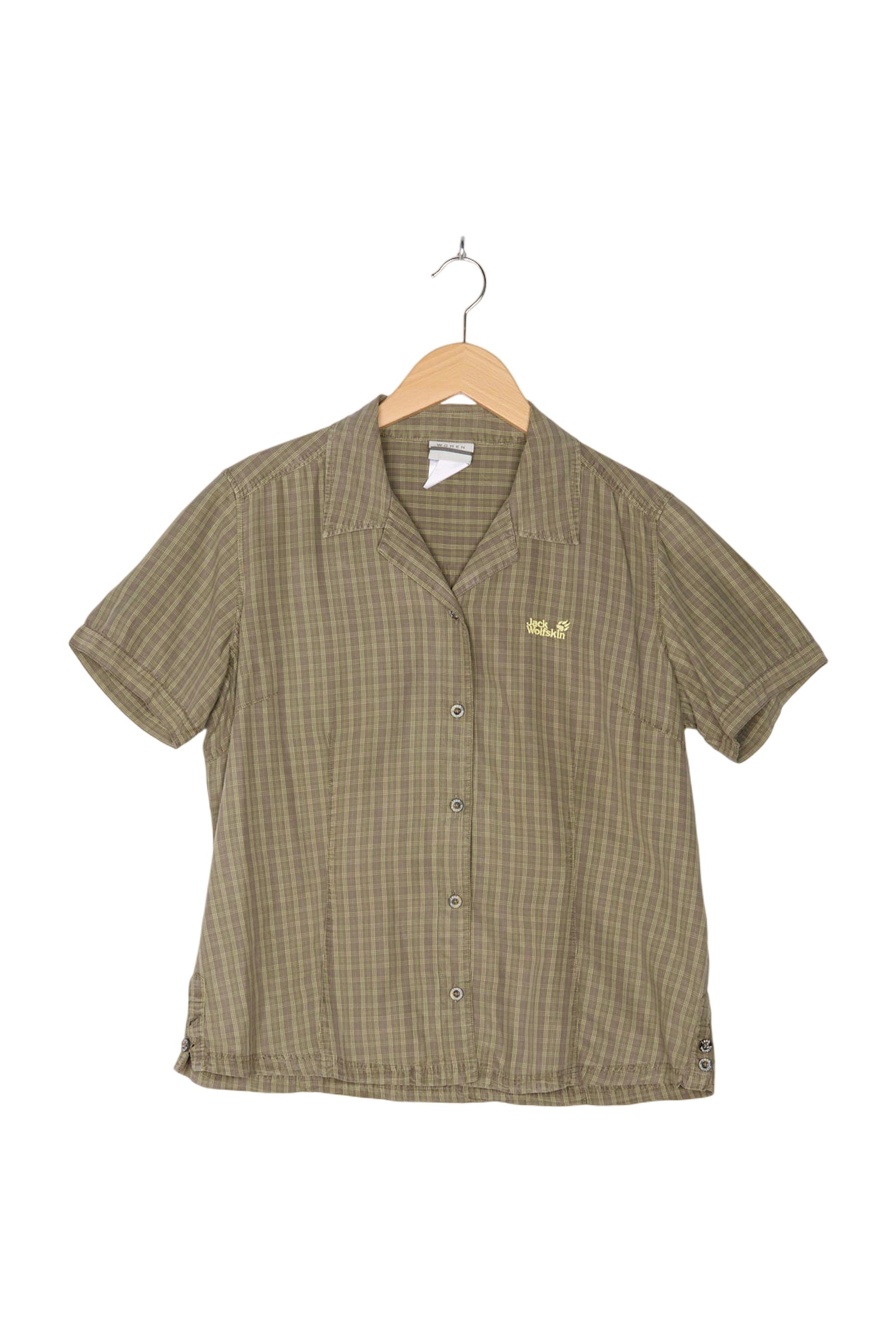 Bluse für Damen