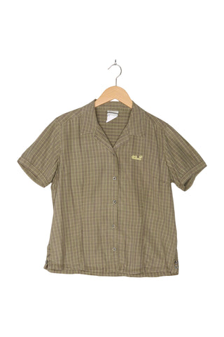 Bluse für Damen