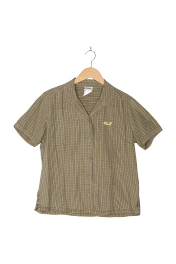 Bluse für Damen