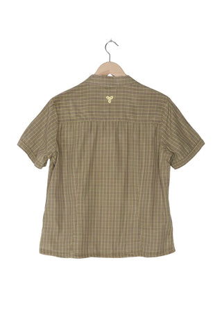 Bluse für Damen