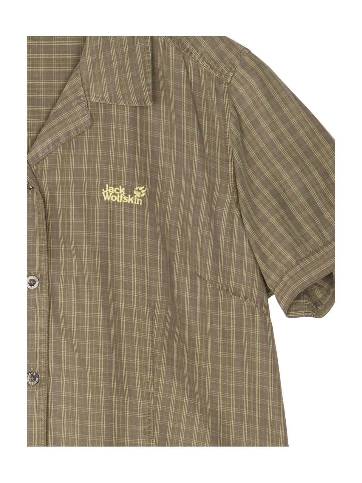 Bluse für Damen