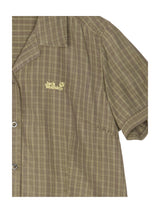 Bluse für Damen