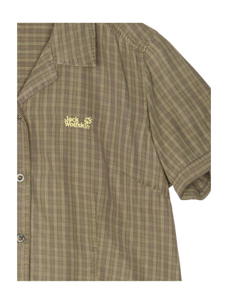 Bluse für Damen