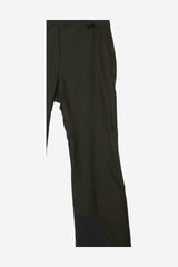 Skihose für Damen