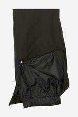 Skihose für Damen