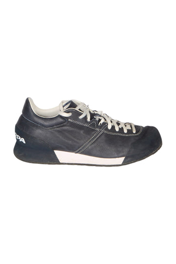 Freizeitschuhe für Herren