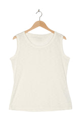 Tanktop für Damen