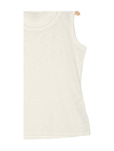 Tanktop für Damen