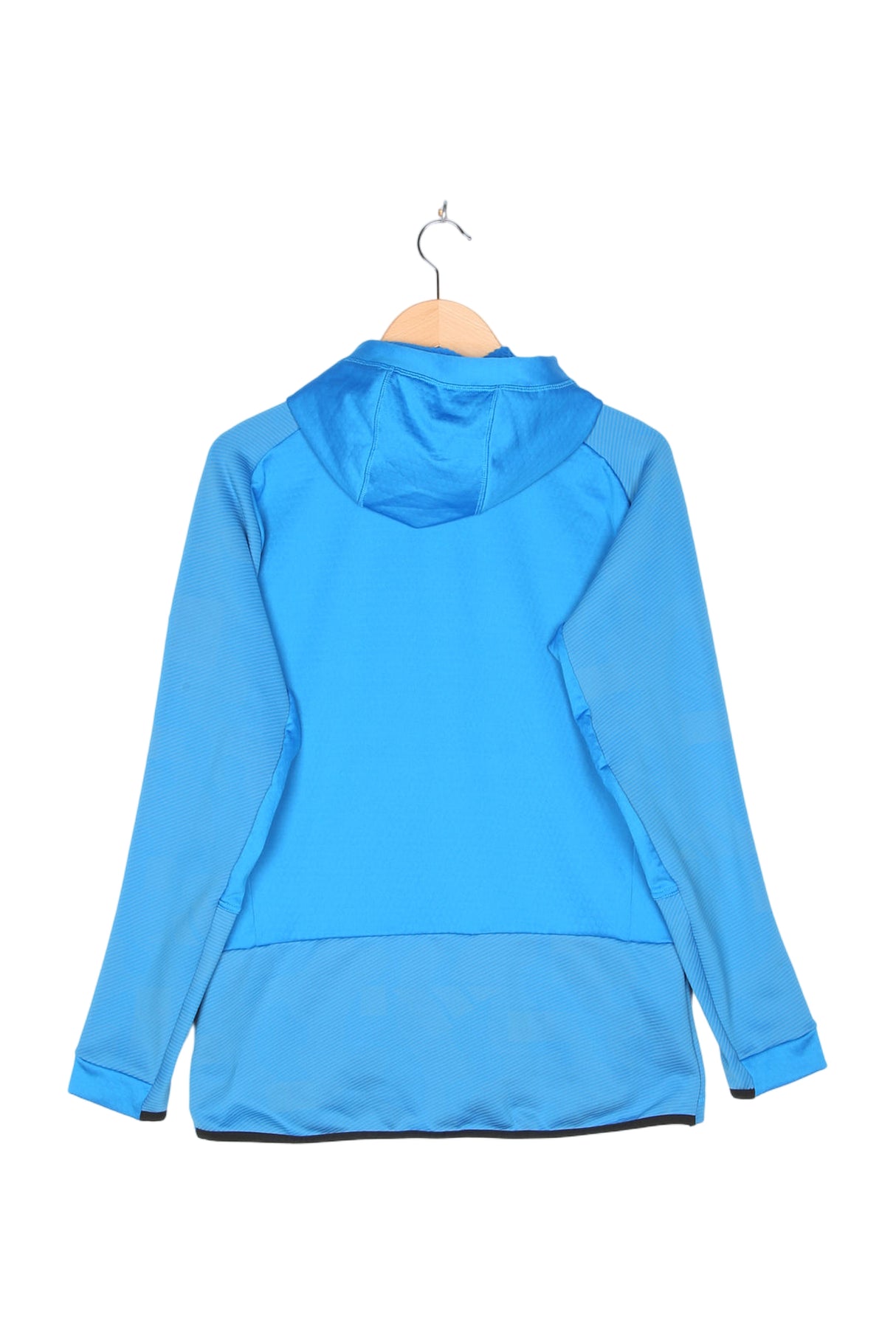 Softshelljacke für Herren