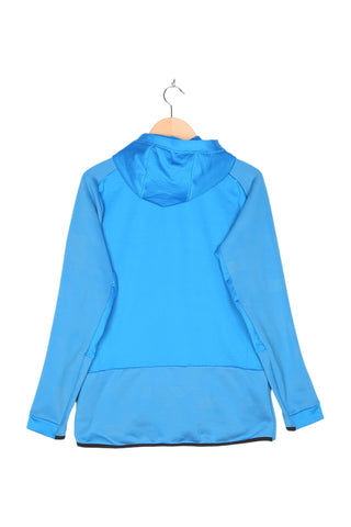 Softshelljacke für Herren