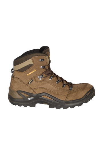 Wanderschuhe für Herren
