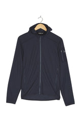 Fleecejacke für Herren