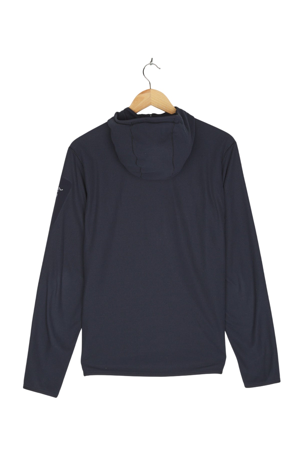 Fleecejacke für Herren