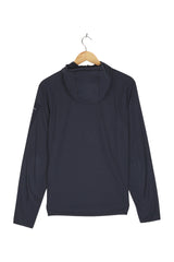 Fleecejacke für Herren