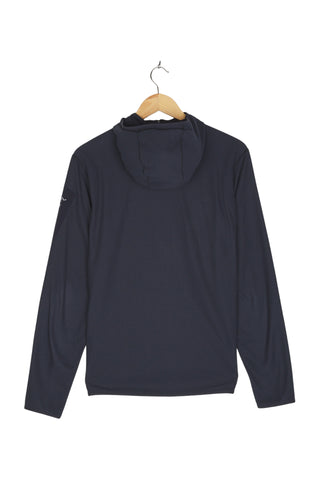 Fleecejacke für Herren