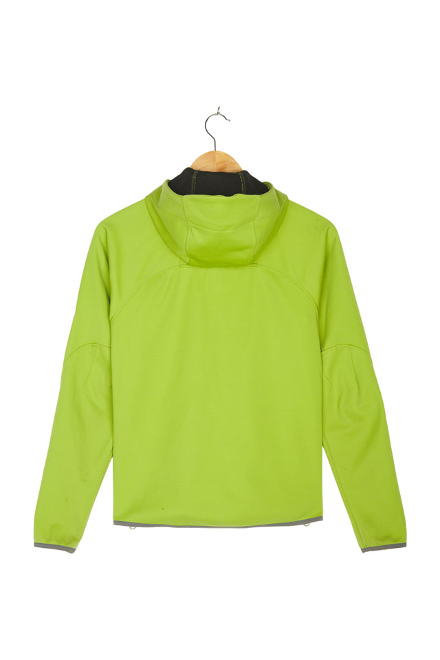 Softshelljacke für Damen