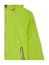 Softshelljacke für Damen